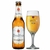 Kit Cerveja Koenig 500ml + 1 Copo Oficial Konig Pilsener