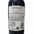 Kit 4 Vinho Tinto Santa Carolina Cabernet Sauvignon 750ml - XVINO