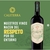 Vinho Tinto Chileno Caliterra Reserva Malbec 2022 750ml - XVINO