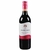 Vinho Tinto Jacobs Creek Shiraz Cabernet Sauvignon 750ml