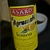 Azeite Italiano Saborizado Limão Asaro 250ml na internet
