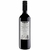 Vinho Tinto Don Pascual Reservado Cabernet Uruguai 750ml - comprar online