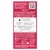 Kit 2 Café Cápsula Compatível Espresso Lavazza 55g 10 Un - XVINO