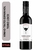 Kit 6 Vinho Tinto Toro Loco Superior DOP Utiel-Requena 375ml - comprar online
