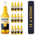 Kit 12 Cerveja Corona Extra 600 ml – American-Style Lager