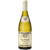 Vinho Branco Louis Jadot Bourgogne Chardonnay 2021 750ml