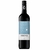 Vinho Tinto Português Trevo Jose Maria da Fonseca 750ml