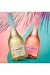 Vinho Francês Rosé Meio Seco Delicius JP. Chenet 750ml - comprar online