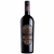 Kit 6 Vinho Tinto Italiano Stemmari Decorato Rosso 750ml - comprar online