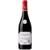 Kit 6 Vinho Tinto Barton e Guestier Côtes-Du-Rhône 750ml - comprar online