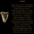 Kit 5 Cerveja Guinness Draught Stout 440ml + Copo Oficial - comprar online