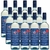 Kit 12 Vinho Branco Verde Seco Português Casal Garcia 750ml