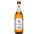 Kit Cerveja Koenig 500ml + 1 Copo Oficial Konig Pilsener - comprar online