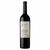 Vinho Tinto Argentino Familia Gascón Malbec 750ml