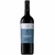 Vinho Tinto Português Vinhas de Camarate 750ml