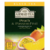 Imagem do Kit 3 Chá Preto Ahmad Tea London Peach Passion Fruit