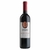 Vinho Tinto Italiano Batasiolo Dolcetto D'alba Doc 750ml