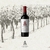 Vinho Tinto Argentino Alfredo Roca Cabernet Sauvignon 375ml - comprar online
