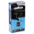 Kit 2 Café Cápsula Nespresso Descafeinado Lavazza 55g - comprar online