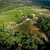 Vinho Tinto Villa Fabrizia Brunello di Montalcino 750ml na internet