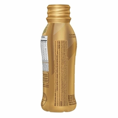 Kit 6 Bebida Láctea Nestlé Chocolate Alpino Garrafa 280ml na internet