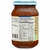 Kit 3 Molho de Tomate Sugo all’Arrabbiata De Cecco 400g - XVINO
