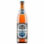 Cerveja Alemã Premium Weihenstephaner Original Helles 500ml na internet