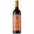 Kit 12 Vinho Tinto Seco Português Casal Garcia 750ml - comprar online