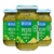 Kit 3 Molho Pesto Alla Genovese Azeite Oliva De Cecco 190g