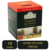 Kit 3 Chá Preto English Breakfast Ahmad Tea London 30 Sachês - comprar online