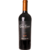 Kit 3 Vinho Tinto Montes Toscanini Gran Tannat Premium 750ml - comprar online