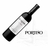 Kit 4 Vinho Tinto Norton Porteno Cabernet Sauvignon 750ml na internet