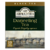 Kit 3 Chá Preto Inglês Ahmad Tea London, Darjeeling 30 Sachê - loja online