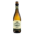 Vinho Branco Frisante Lambrusco Cavicchioli Amabile 750ml