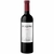 Kit 2 Vinho Tinto Argentino Norton Porteno Malbec 750ml - comprar online
