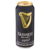 Kit 5 Cerveja Guinness Draught Stout 440ml + Copo Oficial - comprar online