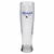 Pack 6 Cerveja Michelob Ultra Sem Glúten + Copo Oficial - loja online