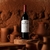 Kit Vinho Tinto Reguengos Alentejo 750 ml + Mini Decanter - comprar online