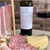 Vinho Tinto Português Ramos Marquês de Borba Alentejo 750ml na internet
