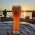 Kit 3 Cerveja Alemã Weihenstephaner Dunkel 500ml + Copo