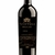 Kit 6 Vinho Tinto Espanhol Petit Vega 28 Meses 750ml na internet