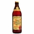 Kit 4 Cerveja Alemã Defumada Schlenkerla 500ml + Copo - XVINO