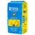 Macarrão de Trigo Grano Duro Rigatoni 24 De Cecco 500g - comprar online
