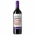 Vinho Tinto Chileno Santa Carolina Reservado Suave 750ml