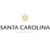 Kit 4 Vinho Tinto Santa Carolina Estelar 57 Red Blend 750ml - loja online