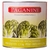Alcachofra Fundo Espanhol em Conserva Paganini Lata 1,3kg