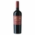 Vinho Tinto Italiano Sangiovese Puglia Igt 750ml Corbelli