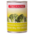 Kit 4 Fundos de Alcachofras Paganini Lata 210g - comprar online