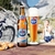 Cerveja de trigo Sem Álcool Tap 3 Schneider Weisse 500ml na internet