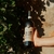 Vinho Tinto Italiano Camigliano Brunello di Montalcino 750ml - loja online